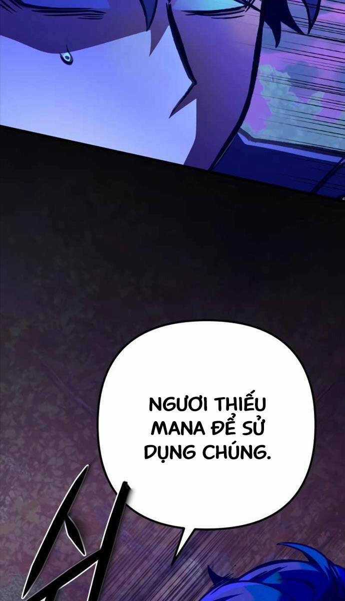 Sát Thủ Thiên Tài Đơn Độc - Chapter 21 - Trang 77