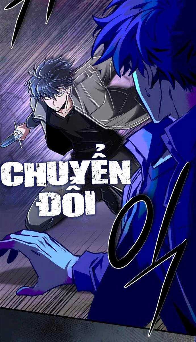 Sát Thủ Thiên Tài Đơn Độc - Chapter 21 - Trang 78