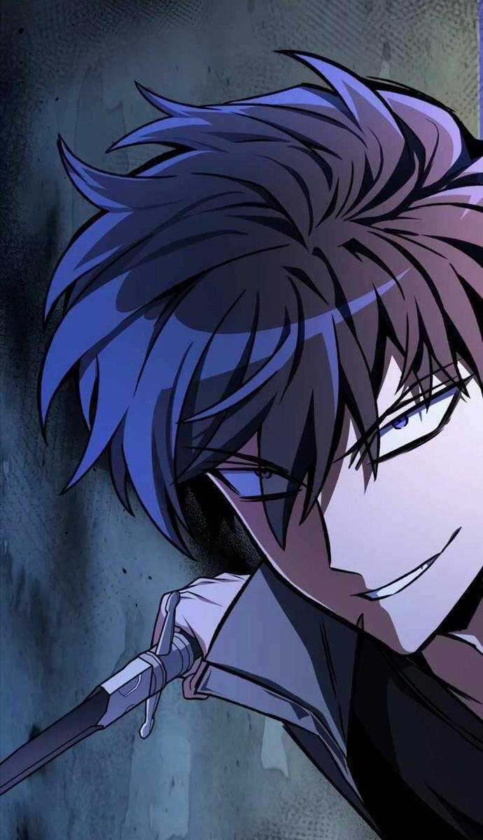 Sát Thủ Thiên Tài Đơn Độc - Chapter 21 - Trang 79