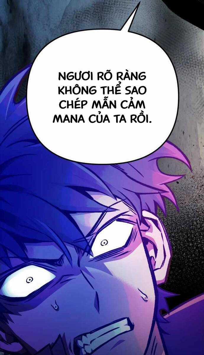 Sát Thủ Thiên Tài Đơn Độc - Chapter 21 - Trang 80