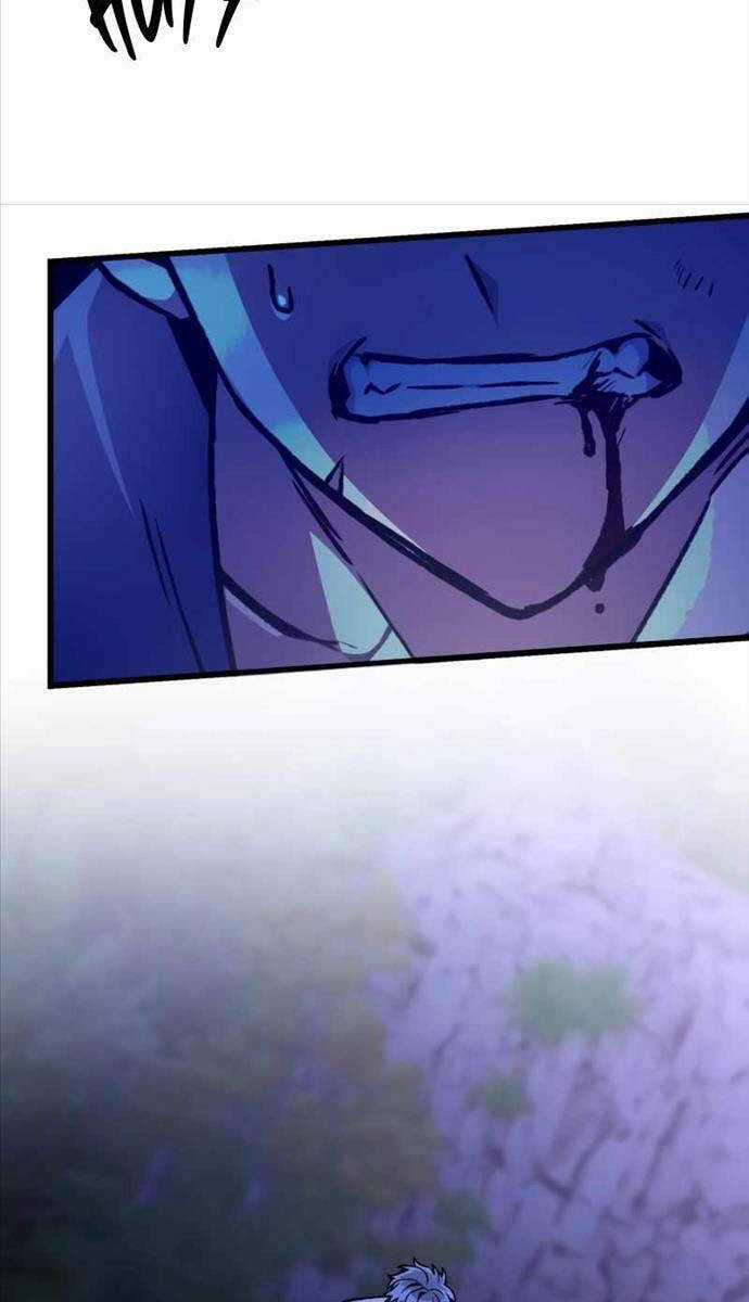 Sát Thủ Thiên Tài Đơn Độc - Chapter 21 - Trang 85