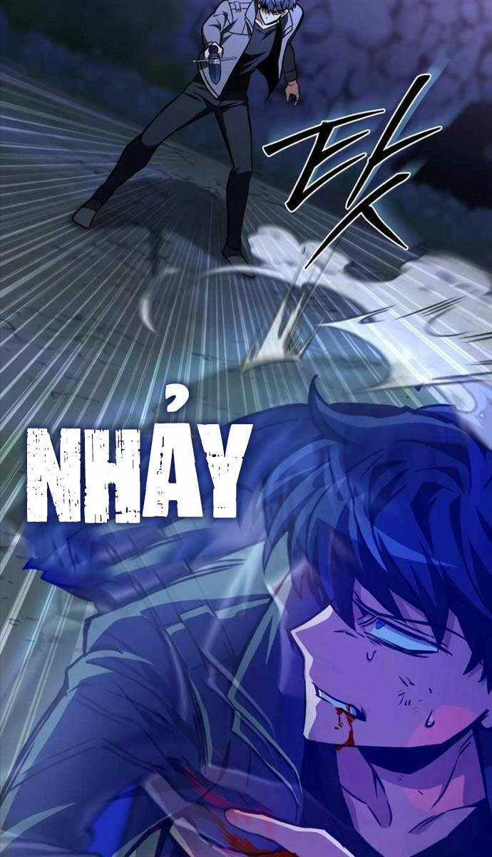 Sát Thủ Thiên Tài Đơn Độc - Chapter 21 - Trang 86