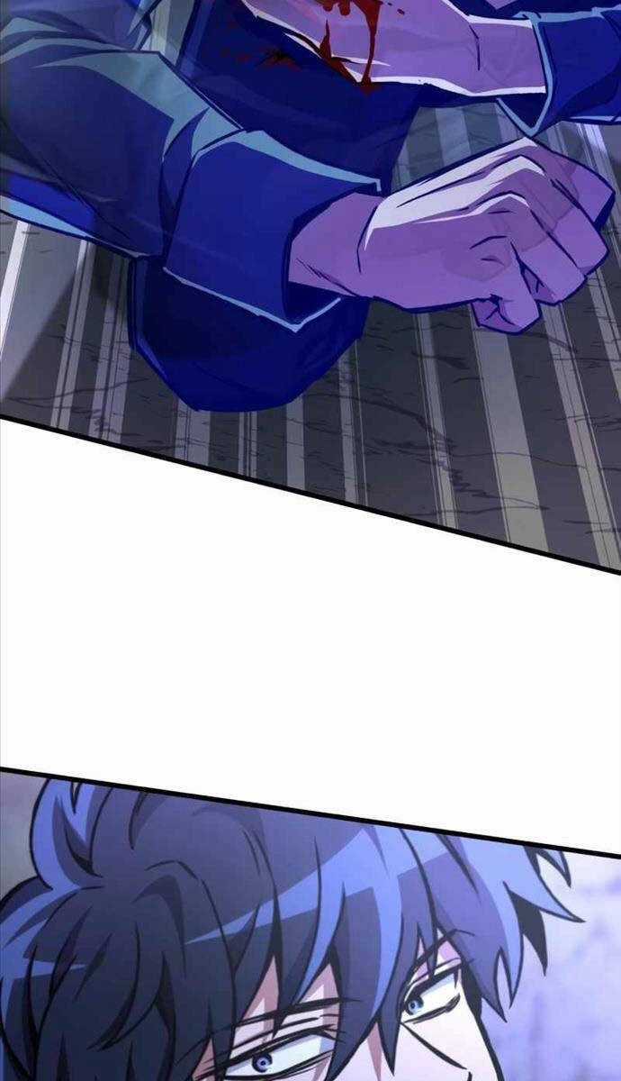 Sát Thủ Thiên Tài Đơn Độc - Chapter 21 - Trang 87