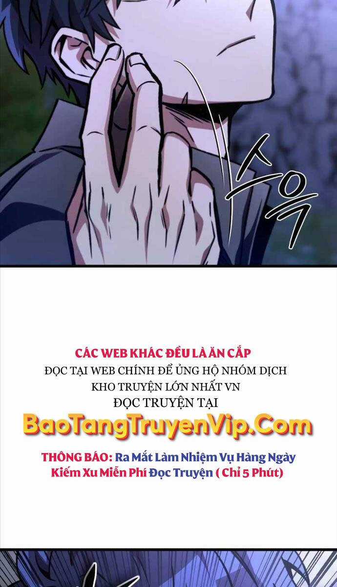 Sát Thủ Thiên Tài Đơn Độc - Chapter 21 - Trang 88