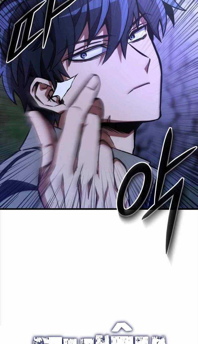 Sát Thủ Thiên Tài Đơn Độc - Chapter 21 - Trang 89