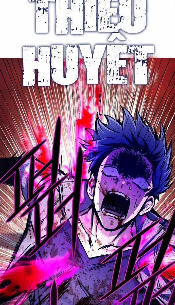 Sát Thủ Thiên Tài Đơn Độc - Chapter 21 - Trang 90