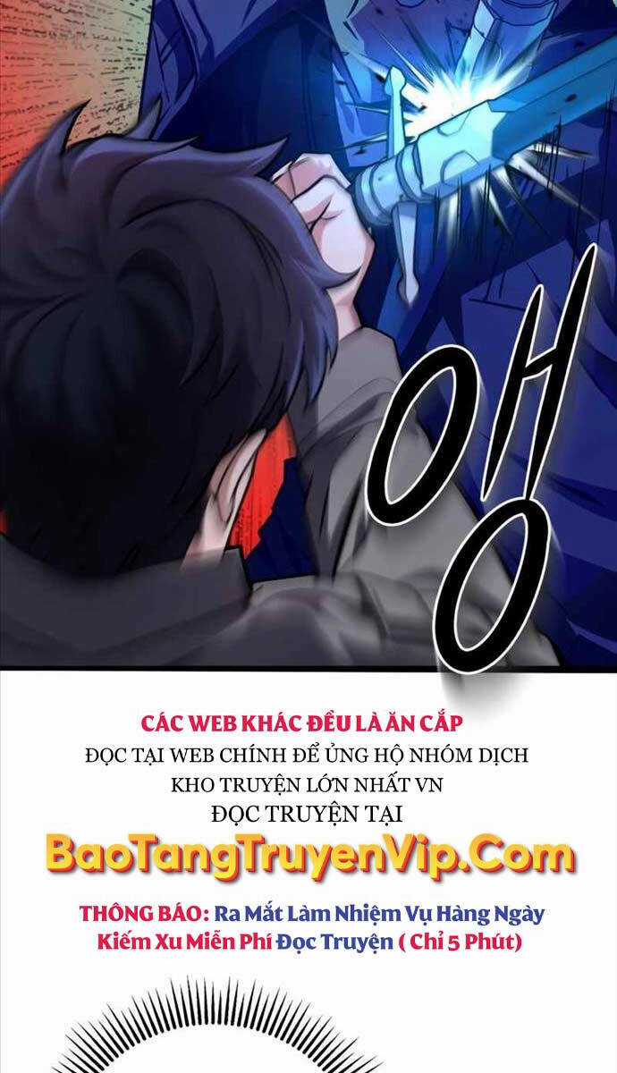 Sát Thủ Thiên Tài Đơn Độc - Chapter 21 - Trang 10