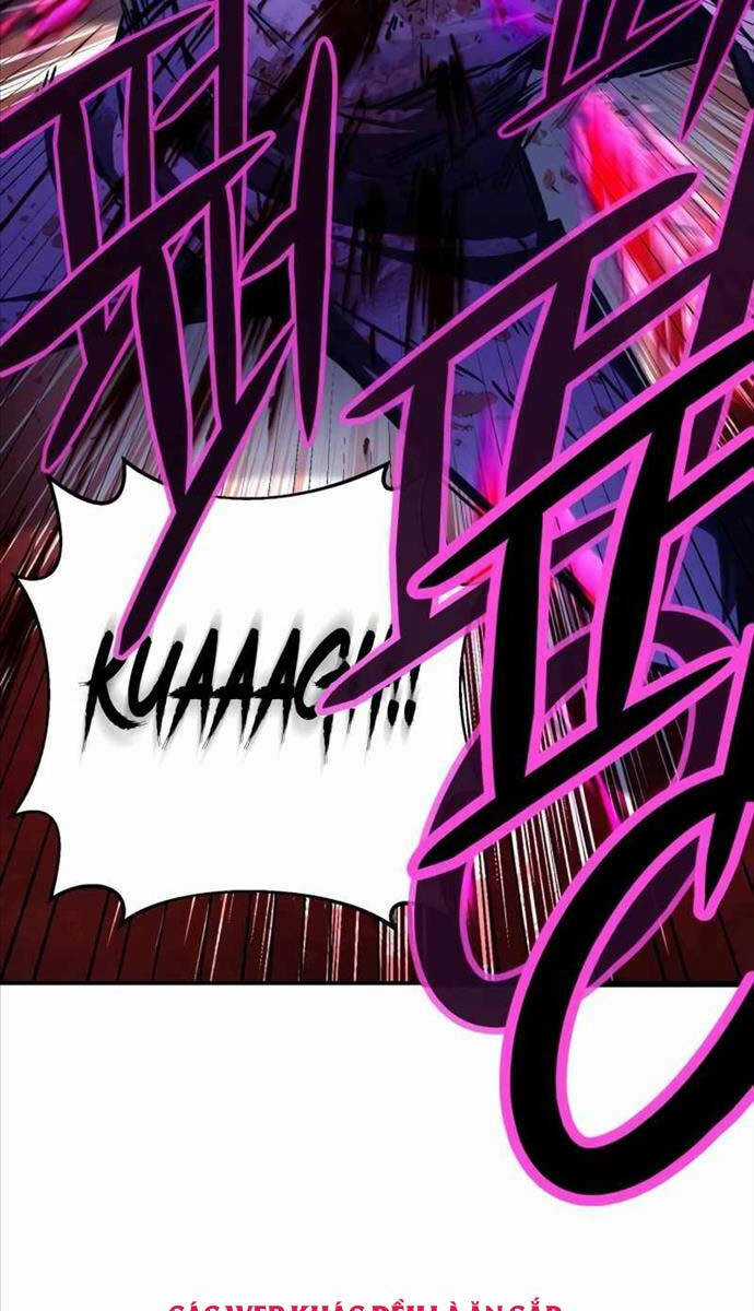 Sát Thủ Thiên Tài Đơn Độc - Chapter 21 - Trang 91