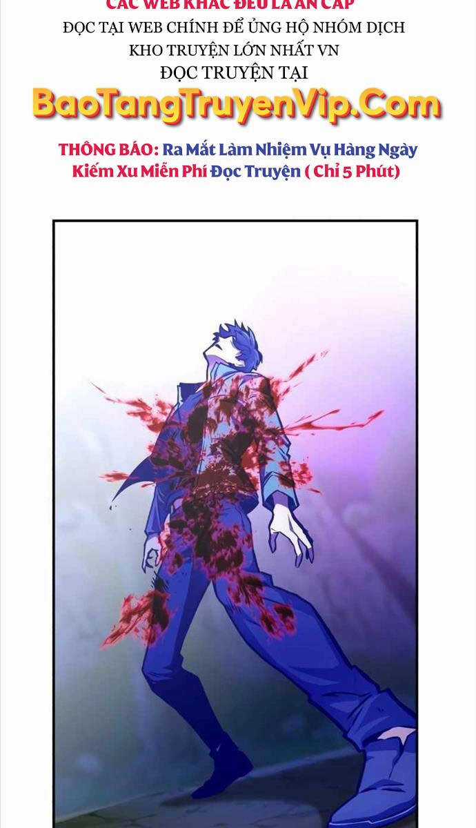 Sát Thủ Thiên Tài Đơn Độc - Chapter 21 - Trang 92