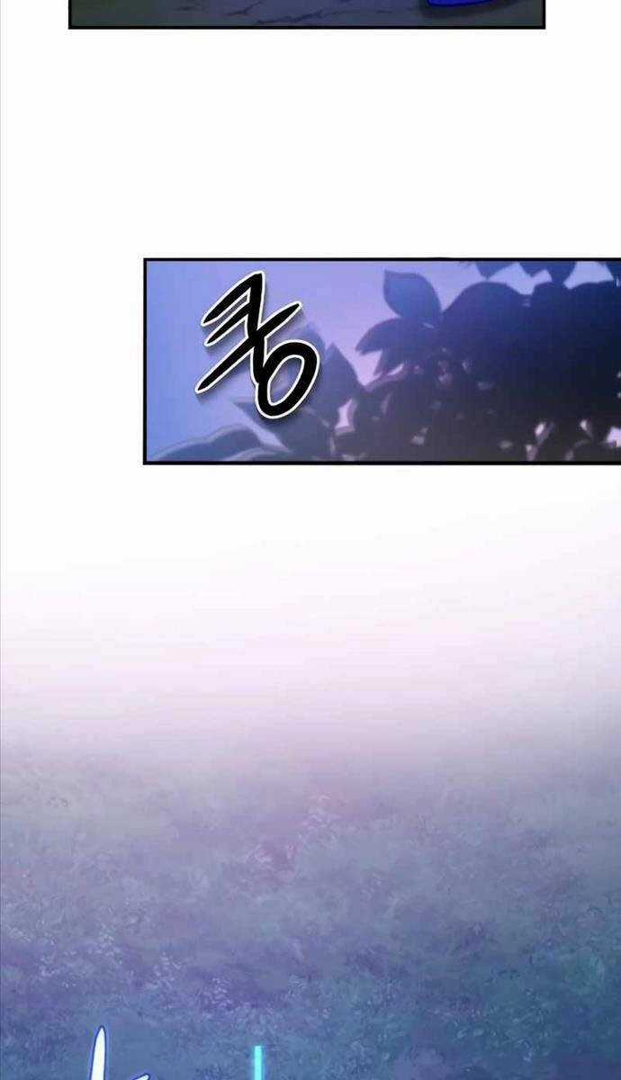 Sát Thủ Thiên Tài Đơn Độc - Chapter 21 - Trang 93