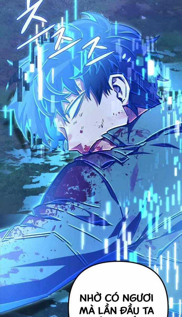 Sát Thủ Thiên Tài Đơn Độc - Chapter 21 - Trang 94