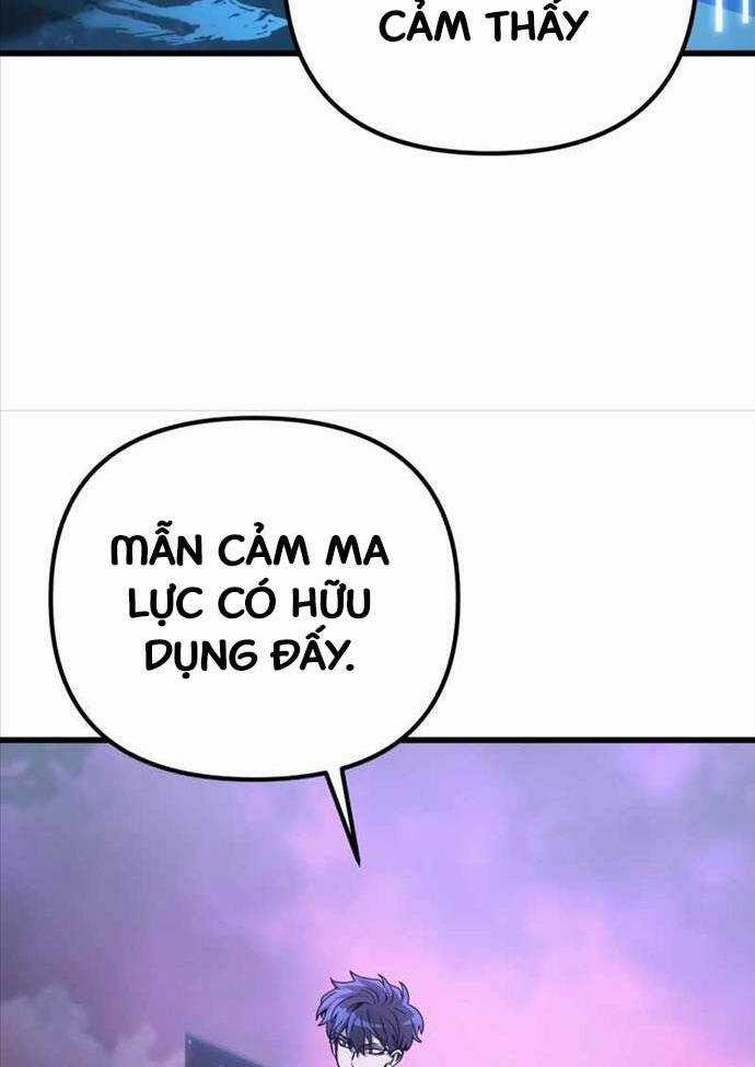 Sát Thủ Thiên Tài Đơn Độc - Chapter 21 - Trang 95