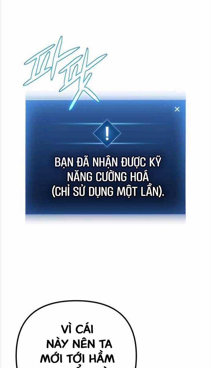 Sát Thủ Thiên Tài Đơn Độc - Chapter 21 - Trang 97