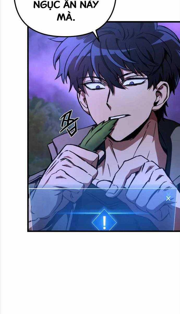 Sát Thủ Thiên Tài Đơn Độc - Chapter 21 - Trang 98