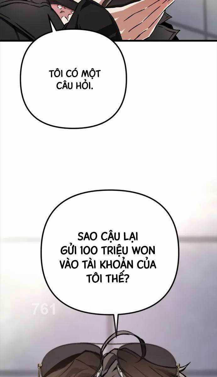 Sát Thủ Thiên Tài Đơn Độc - Chapter 22 - Trang 2