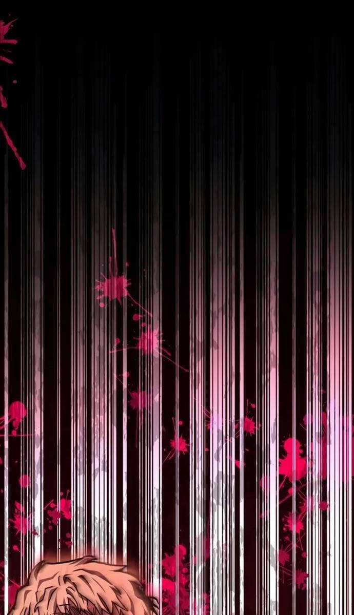 Sát Thủ Thiên Tài Đơn Độc - Chapter 22 - Trang 107