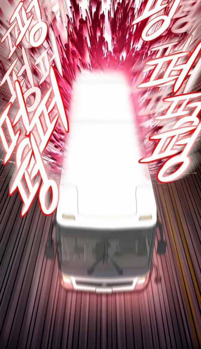 Sát Thủ Thiên Tài Đơn Độc - Chapter 22 - Trang 111