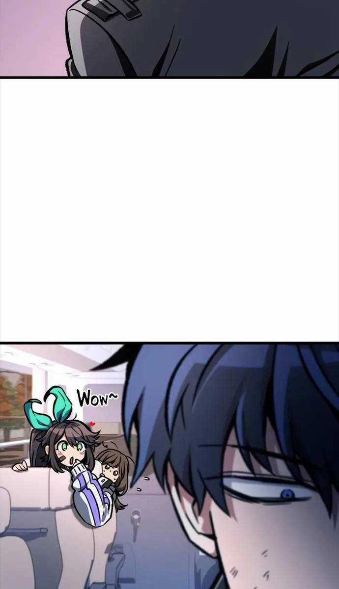 Sát Thủ Thiên Tài Đơn Độc - Chapter 22 - Trang 117