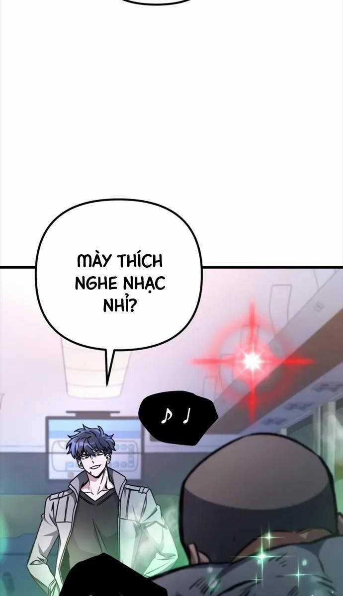 Sát Thủ Thiên Tài Đơn Độc - Chapter 22 - Trang 120