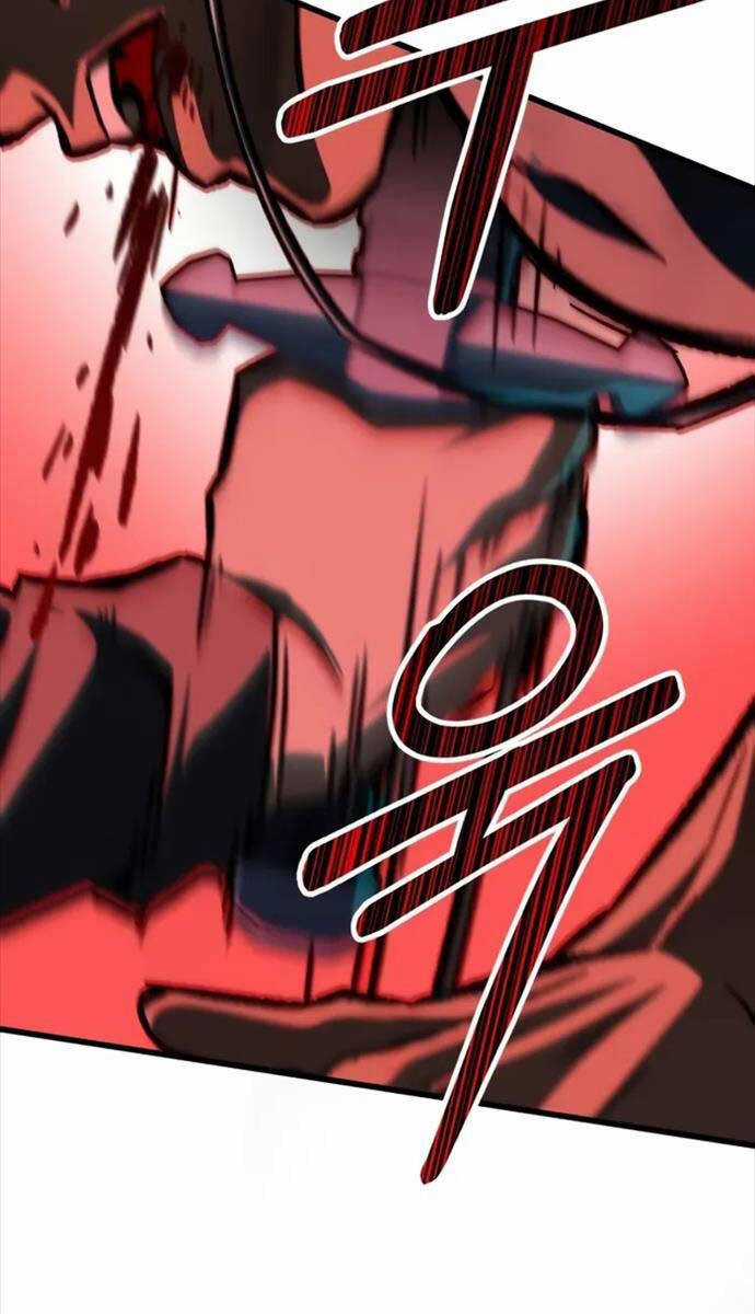 Sát Thủ Thiên Tài Đơn Độc - Chapter 22 - Trang 129