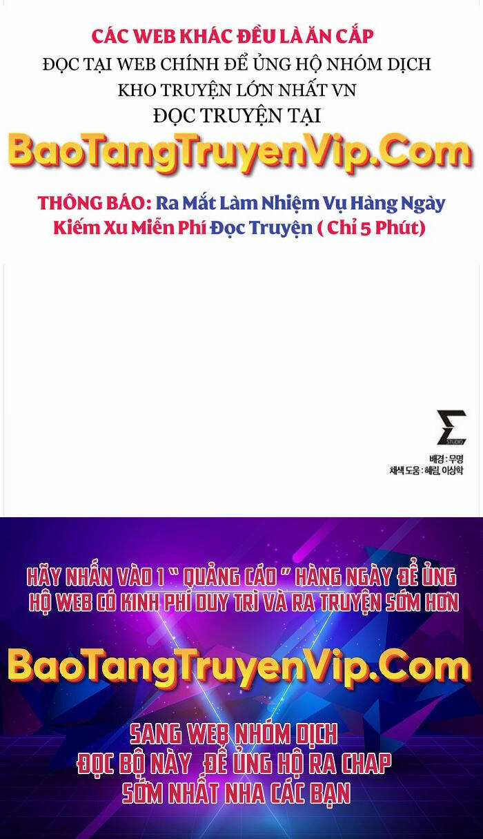 Sát Thủ Thiên Tài Đơn Độc - Chapter 22 - Trang 136