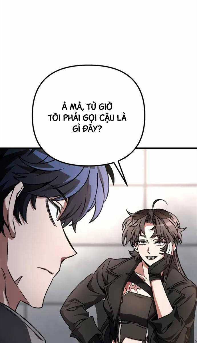 Sát Thủ Thiên Tài Đơn Độc - Chapter 22 - Trang 16