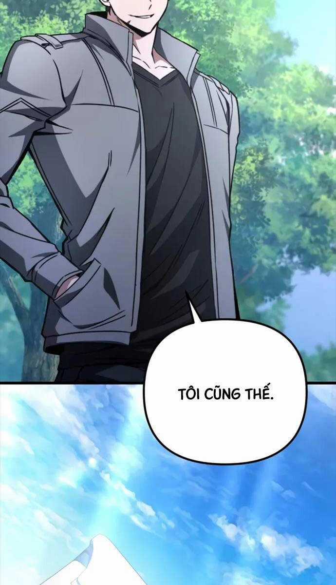 Sát Thủ Thiên Tài Đơn Độc - Chapter 22 - Trang 26