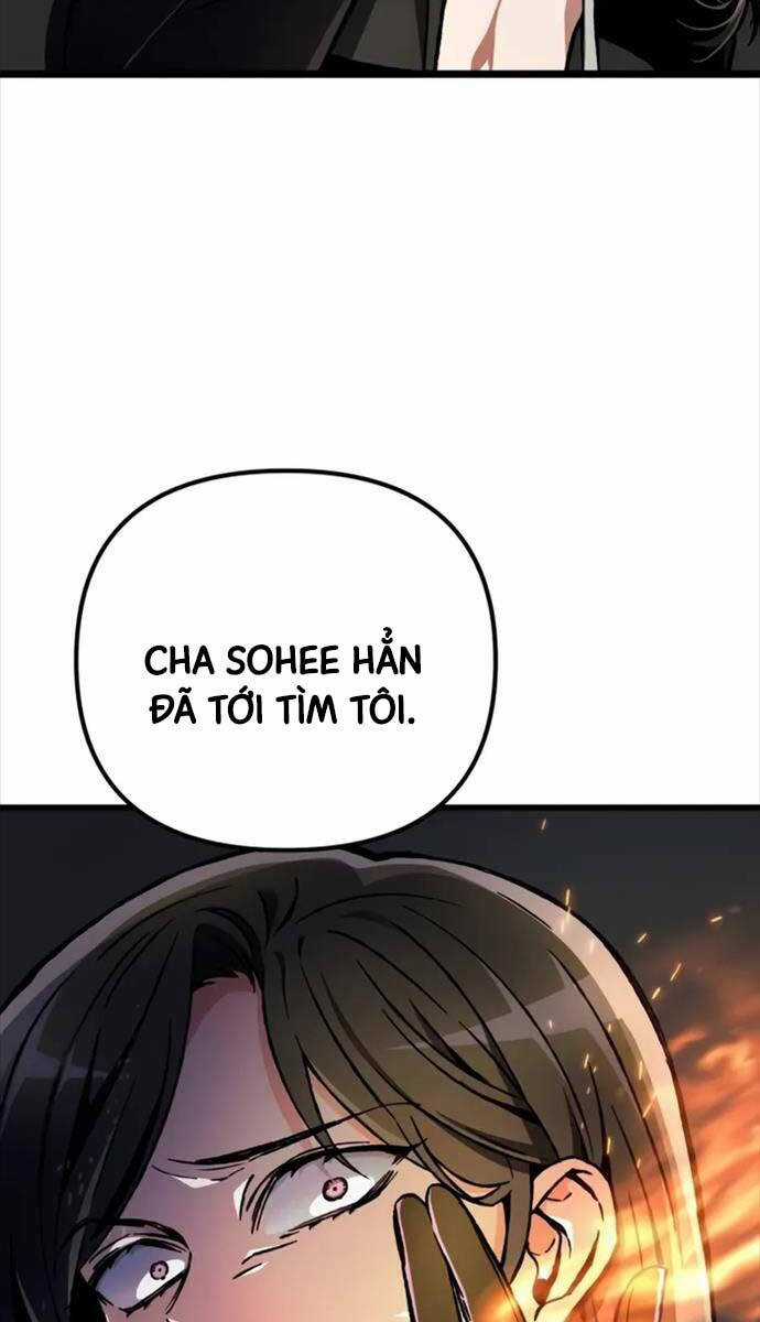 Sát Thủ Thiên Tài Đơn Độc - Chapter 22 - Trang 4