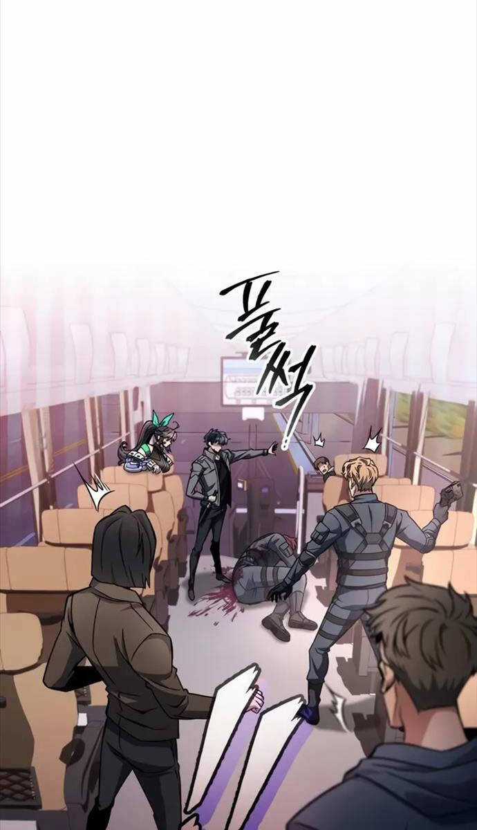 Sát Thủ Thiên Tài Đơn Độc - Chapter 22 - Trang 56