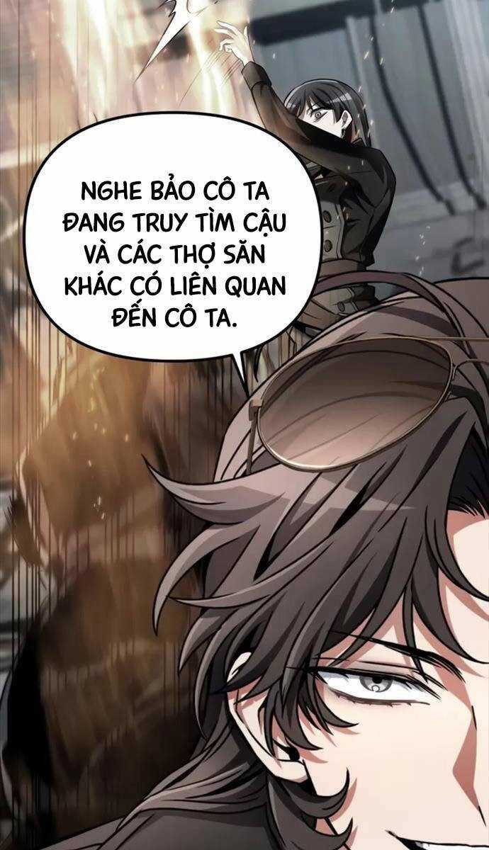 Sát Thủ Thiên Tài Đơn Độc - Chapter 22 - Trang 7