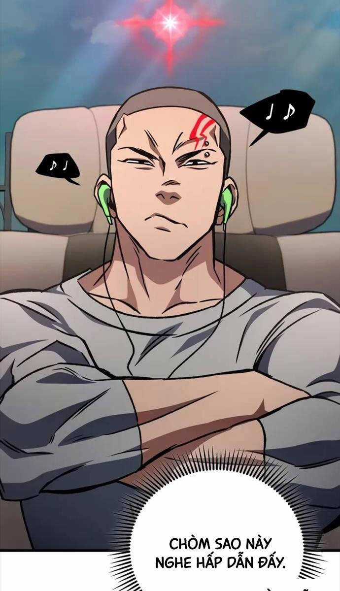 Sát Thủ Thiên Tài Đơn Độc - Chapter 22 - Trang 61