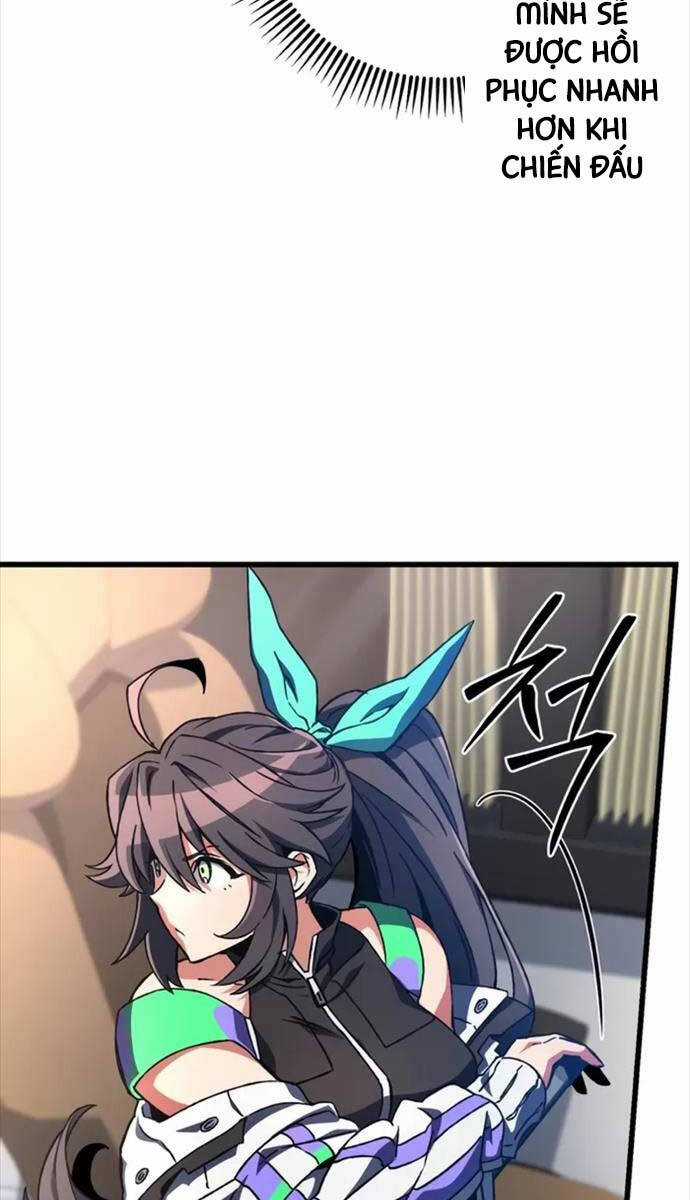 Sát Thủ Thiên Tài Đơn Độc - Chapter 22 - Trang 62