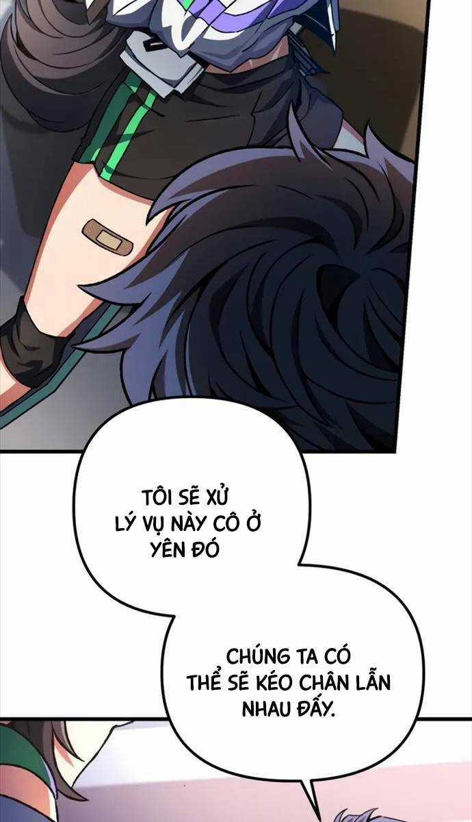 Sát Thủ Thiên Tài Đơn Độc - Chapter 22 - Trang 63