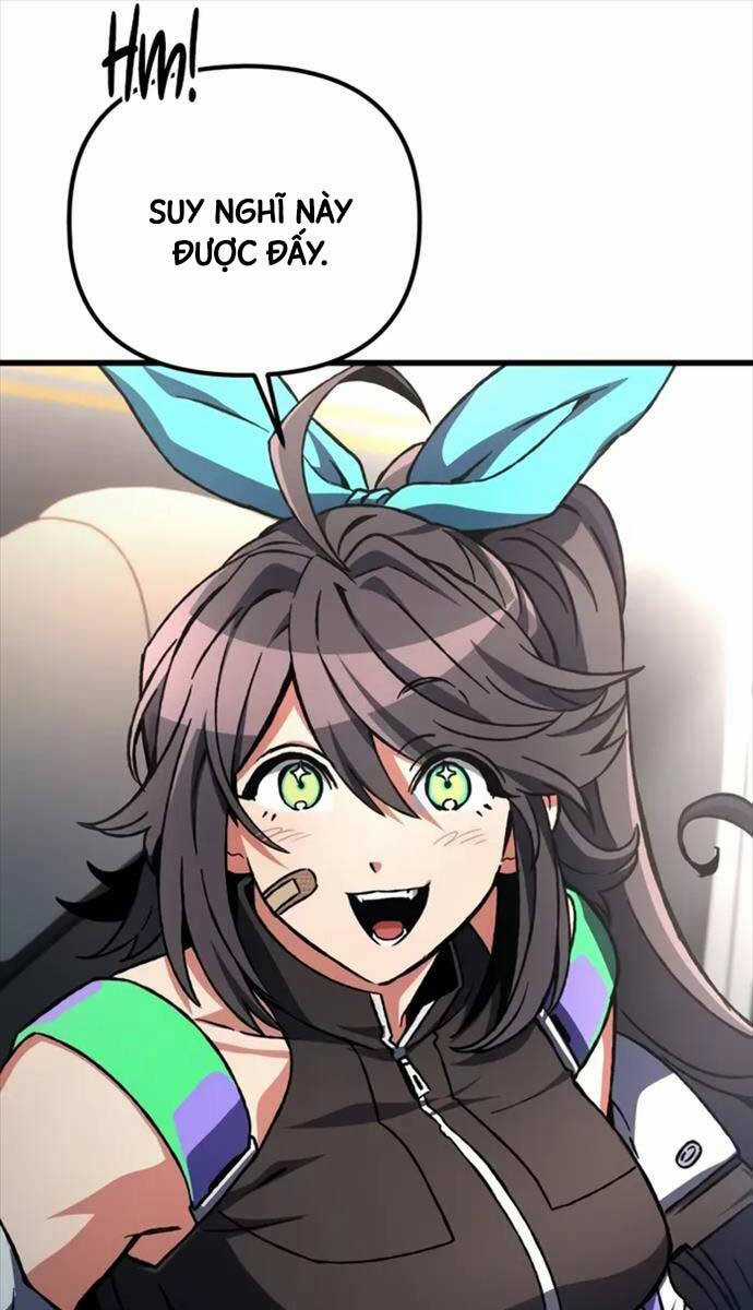 Sát Thủ Thiên Tài Đơn Độc - Chapter 22 - Trang 65