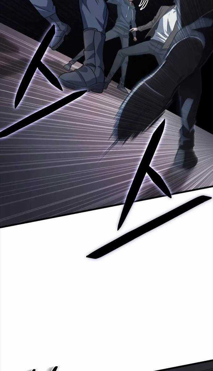 Sát Thủ Thiên Tài Đơn Độc - Chapter 22 - Trang 72