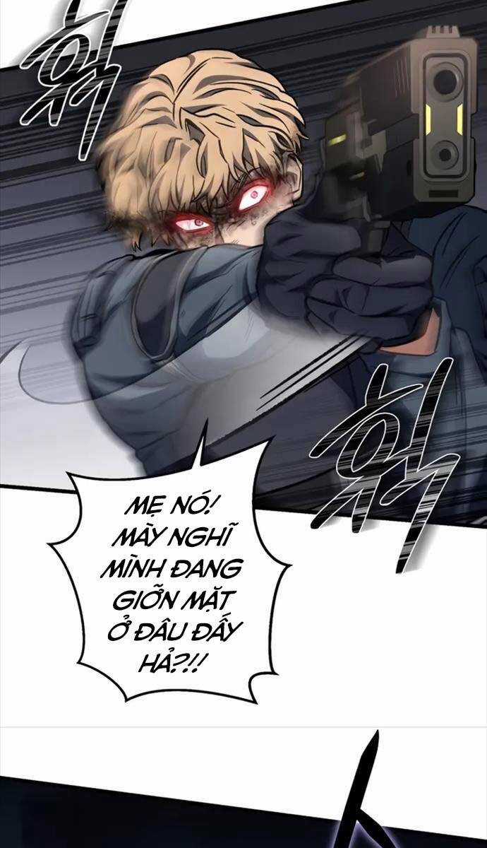 Sát Thủ Thiên Tài Đơn Độc - Chapter 22 - Trang 73