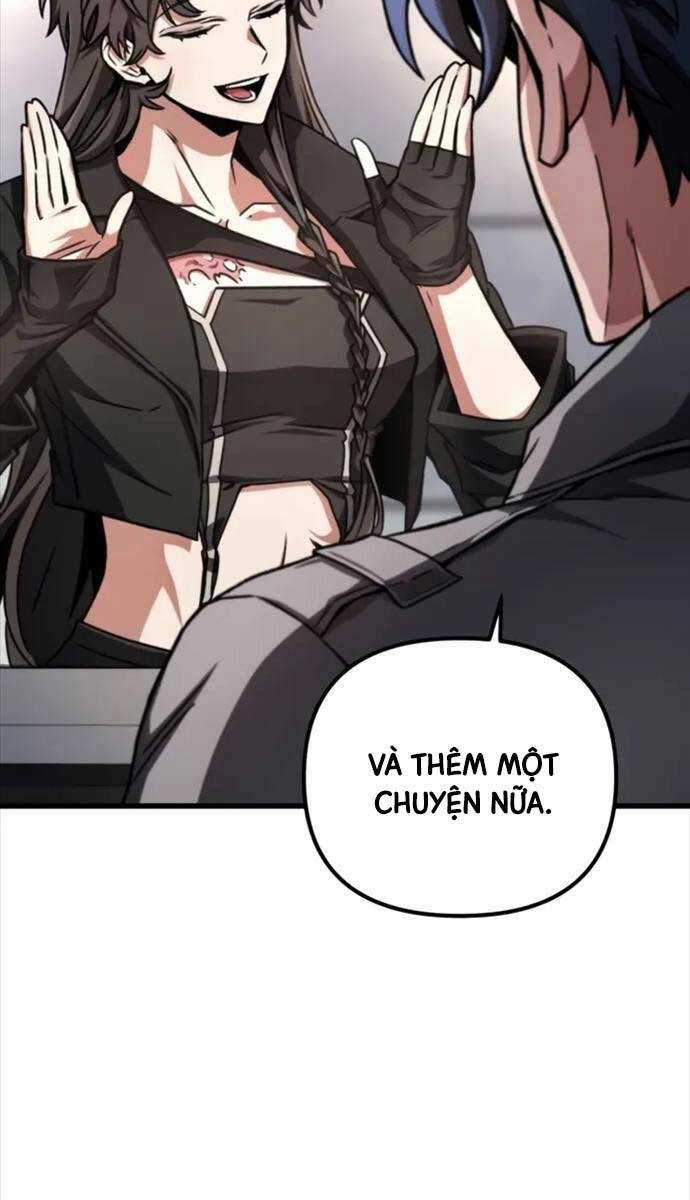 Sát Thủ Thiên Tài Đơn Độc - Chapter 22 - Trang 9