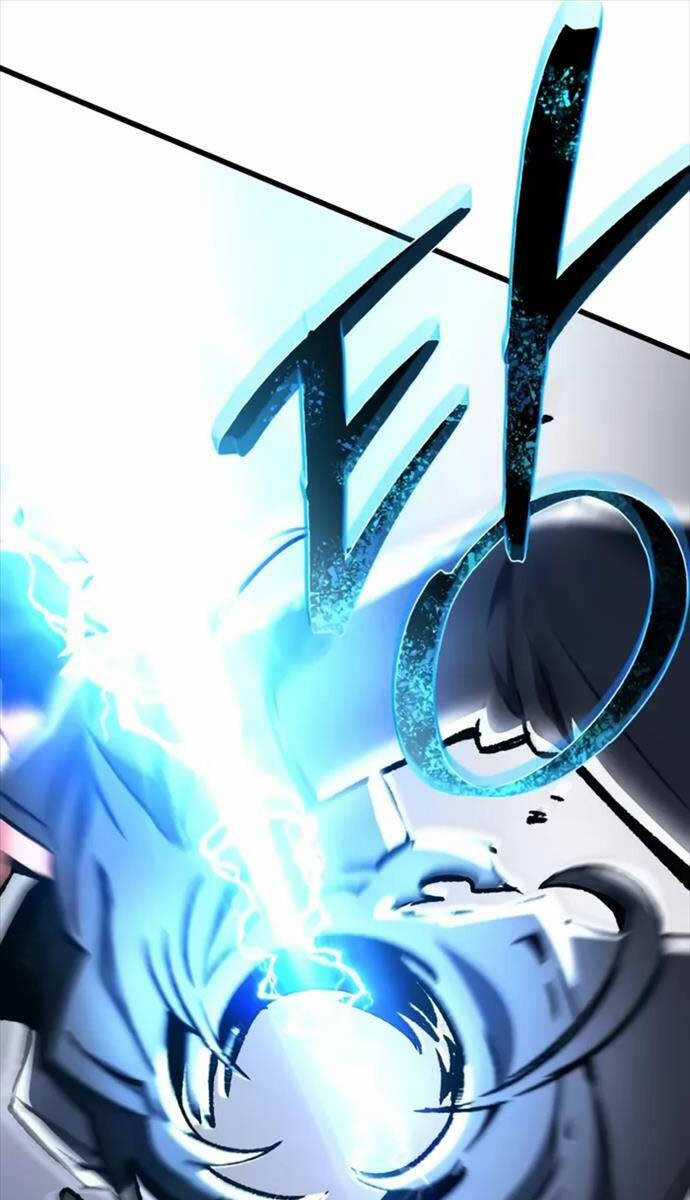 Sát Thủ Thiên Tài Đơn Độc - Chapter 22 - Trang 81