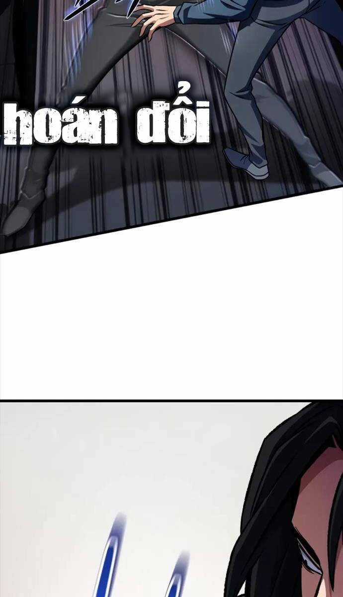 Sát Thủ Thiên Tài Đơn Độc - Chapter 22 - Trang 86
