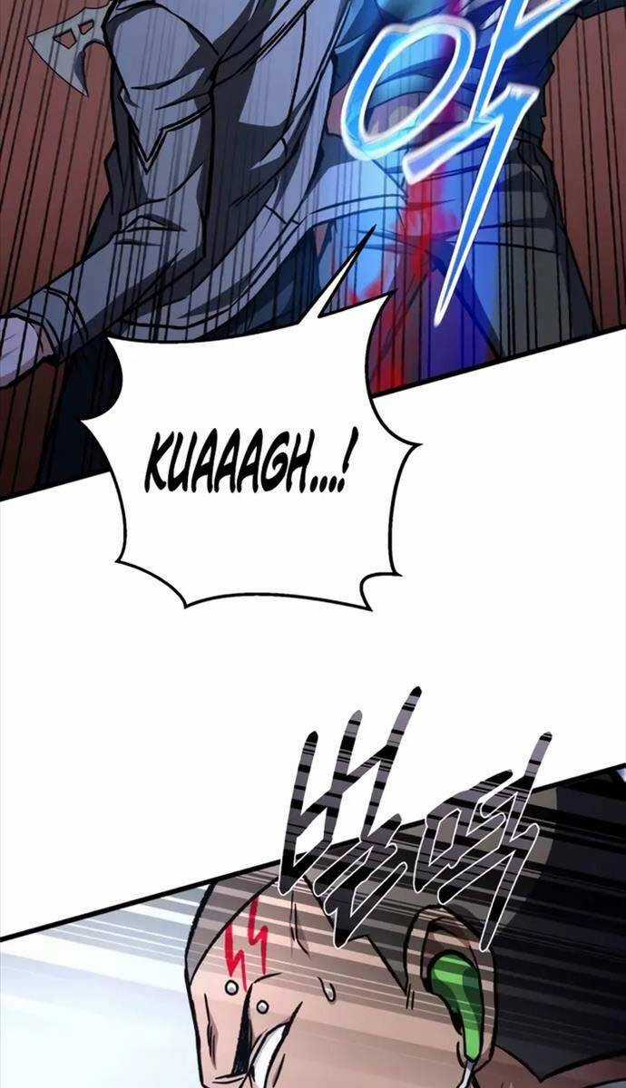 Sát Thủ Thiên Tài Đơn Độc - Chapter 22 - Trang 88