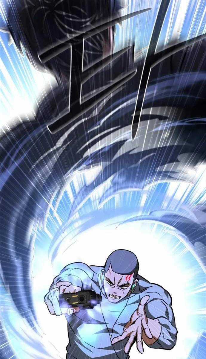 Sát Thủ Thiên Tài Đơn Độc - Chapter 22 - Trang 90