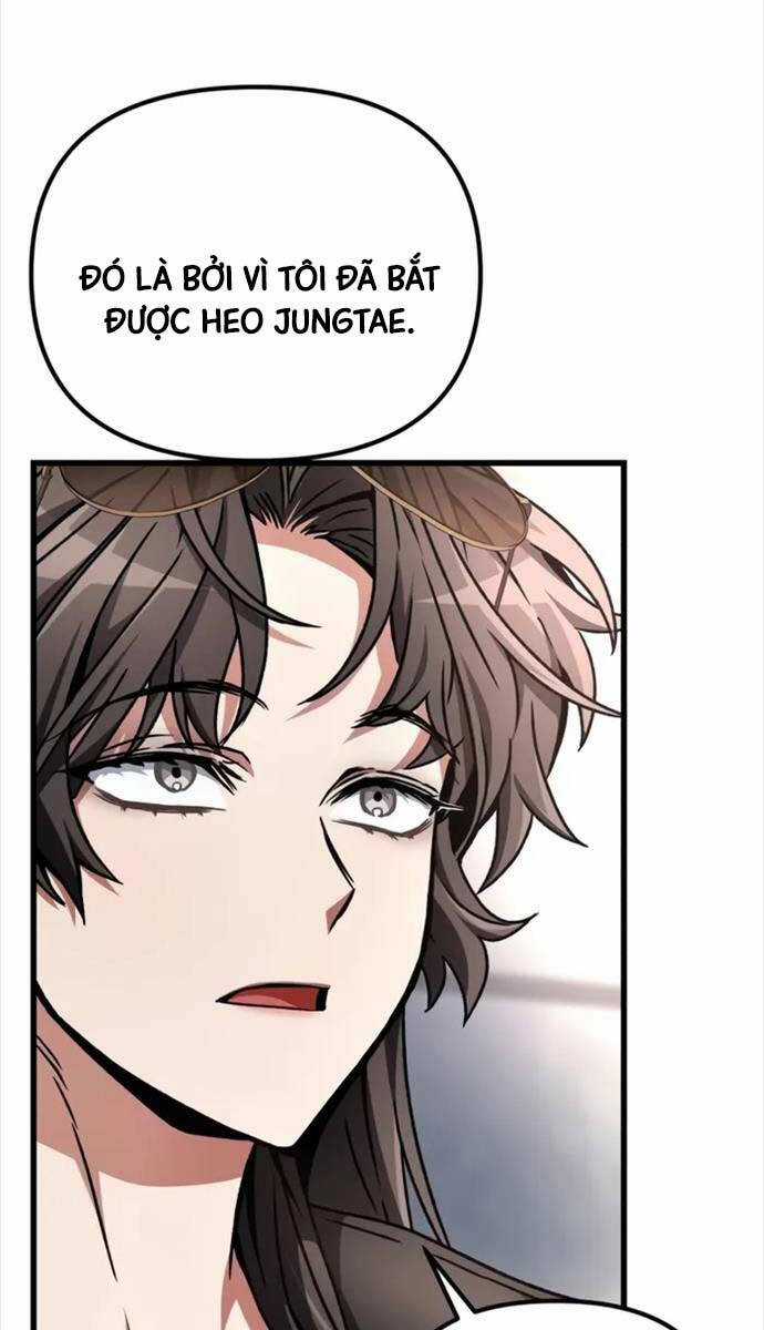 Sát Thủ Thiên Tài Đơn Độc - Chapter 22 - Trang 10