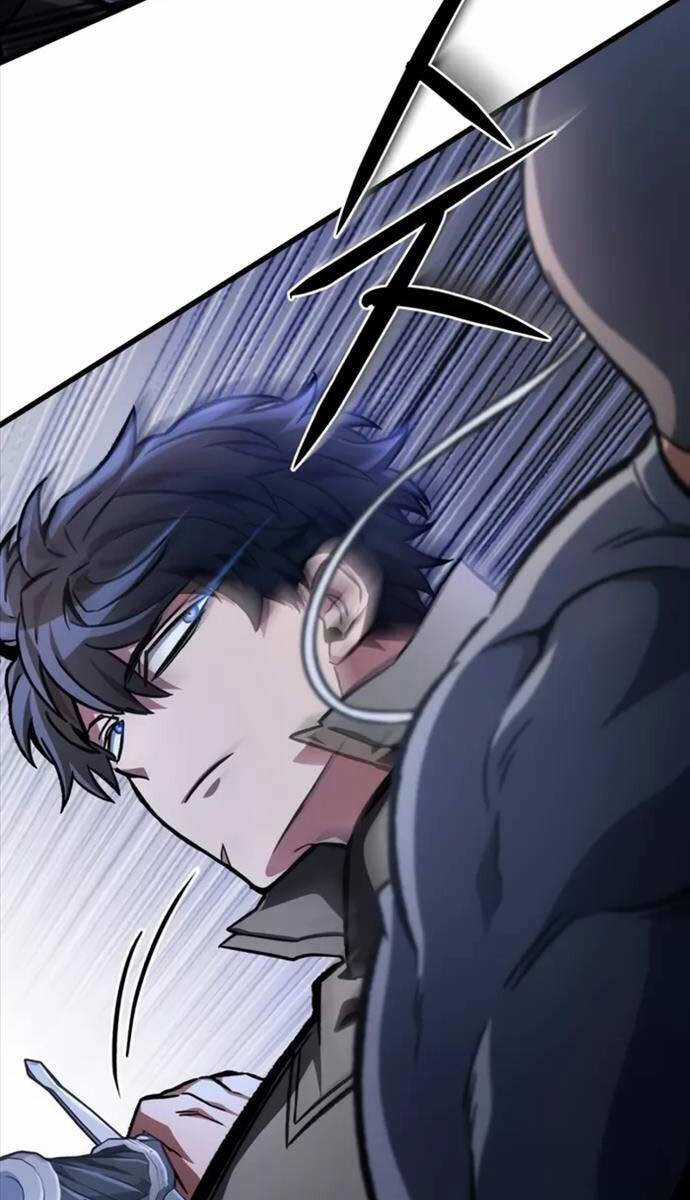 Sát Thủ Thiên Tài Đơn Độc - Chapter 22 - Trang 93