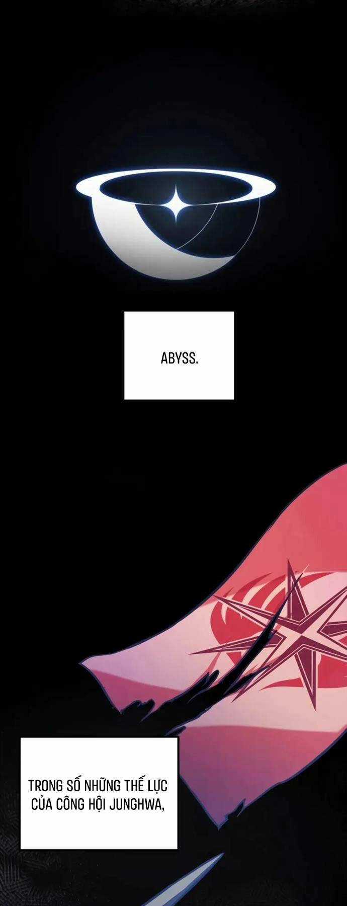 Sát Thủ Thiên Tài Đơn Độc - Chapter 23 - Trang 20