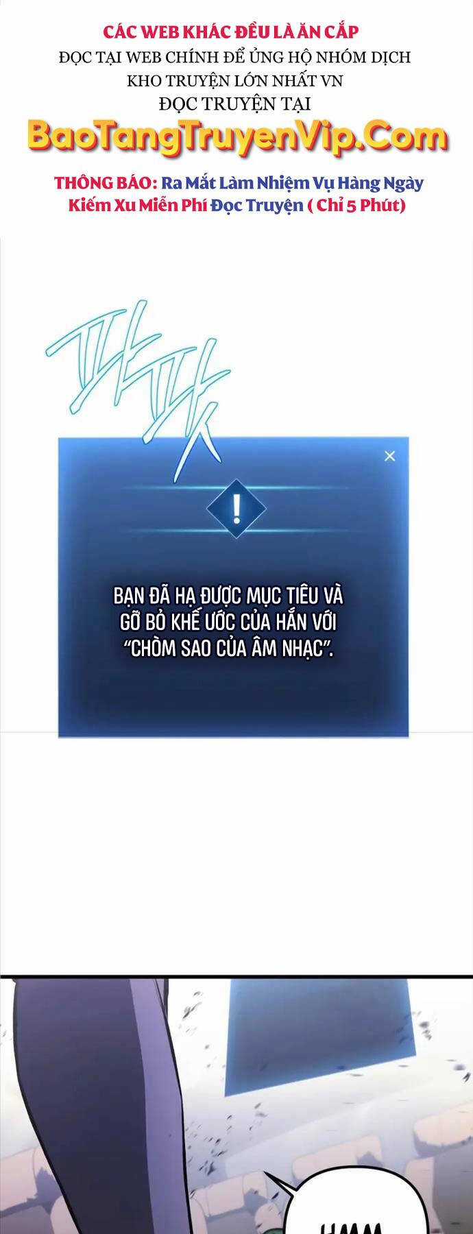 Sát Thủ Thiên Tài Đơn Độc - Chapter 23 - Trang 4