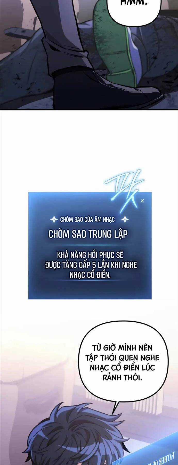 Sát Thủ Thiên Tài Đơn Độc - Chapter 23 - Trang 5