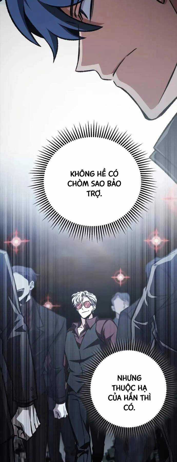 Sát Thủ Thiên Tài Đơn Độc - Chapter 23 - Trang 65