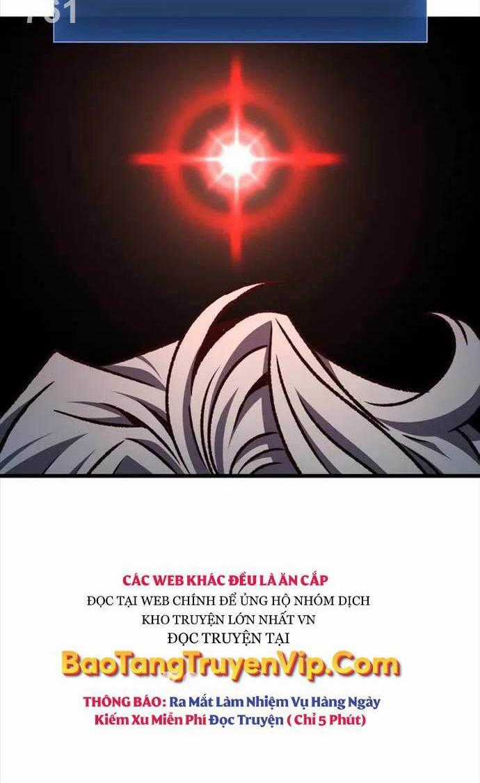 Sát Thủ Thiên Tài Đơn Độc - Chapter 24 - Trang 1