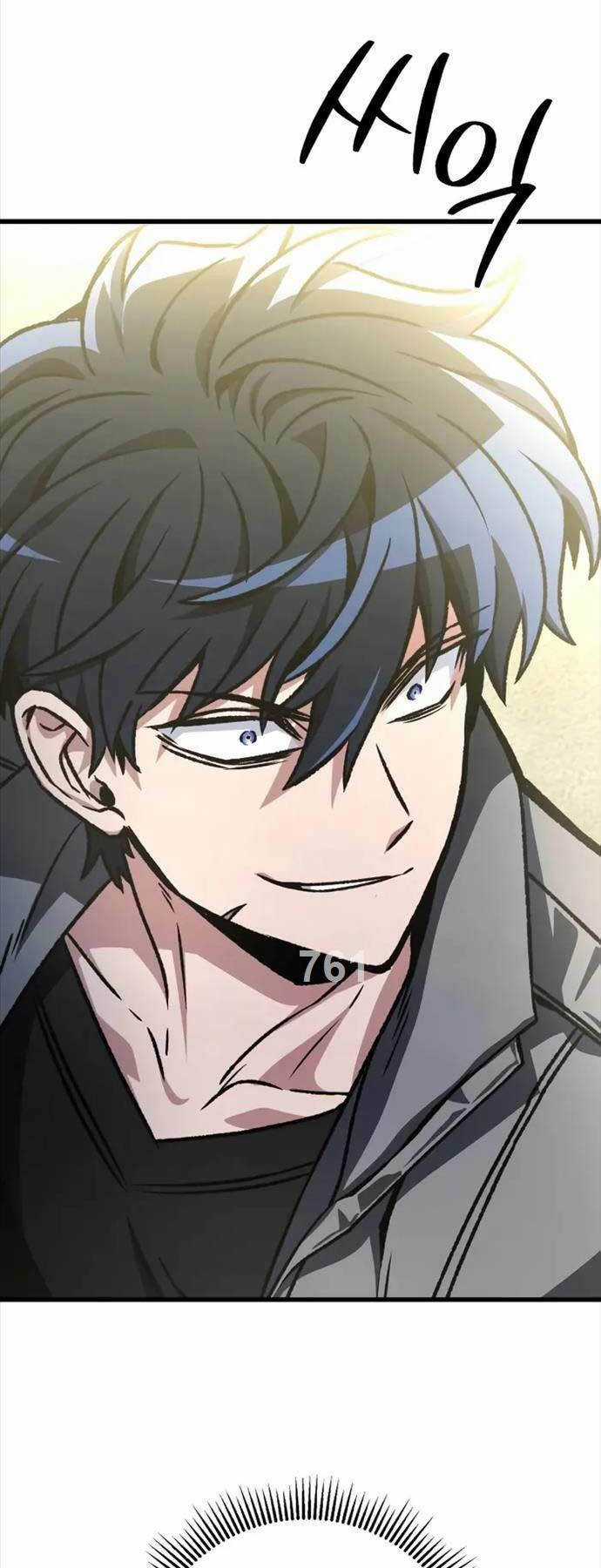 Sát Thủ Thiên Tài Đơn Độc - Chapter 24 - Trang 2