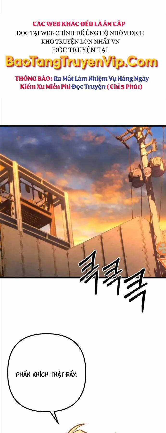 Sát Thủ Thiên Tài Đơn Độc - Chapter 24 - Trang 17